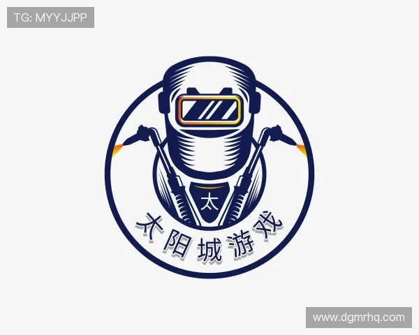 了解太阳城